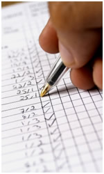 Rekonstrukce účetnictví